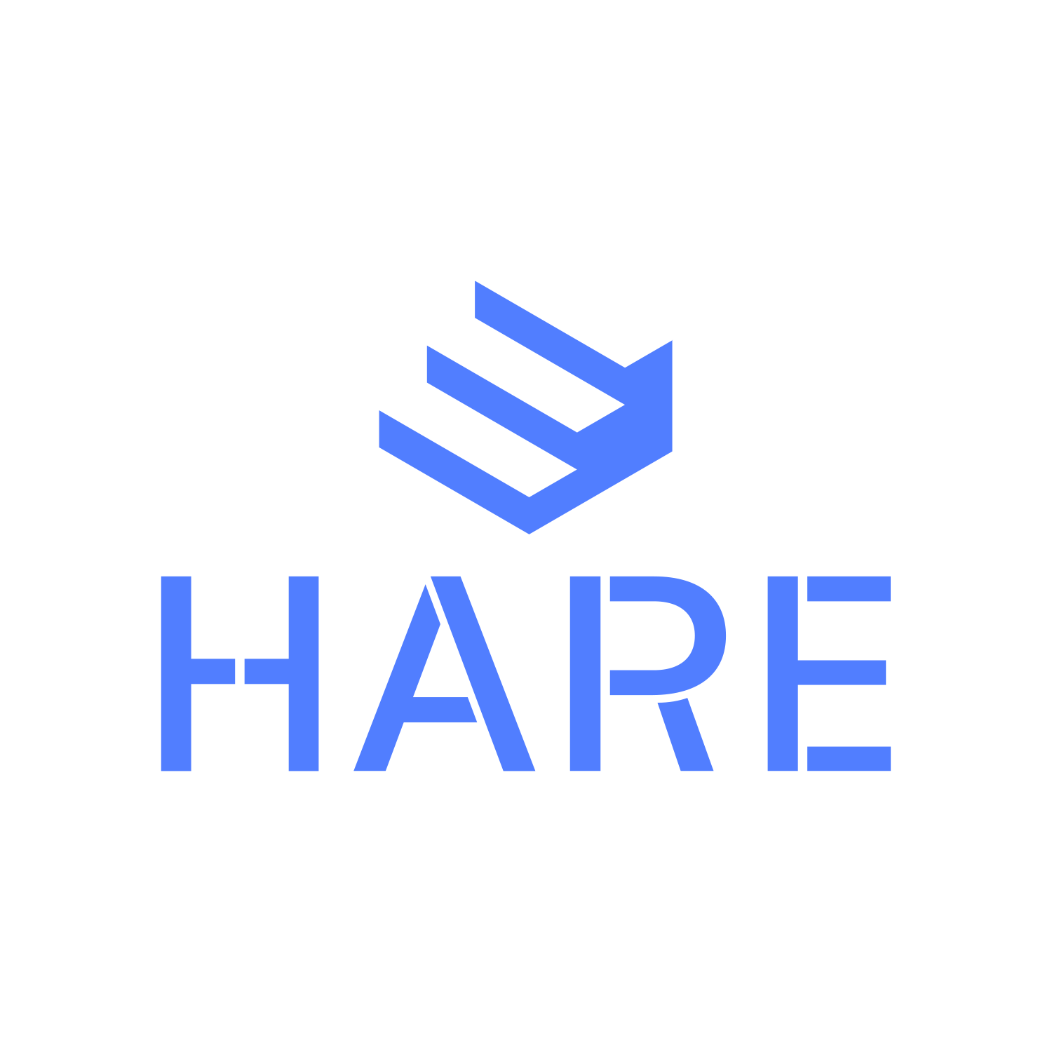 株式会社HARE