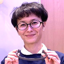 Keiko Otara