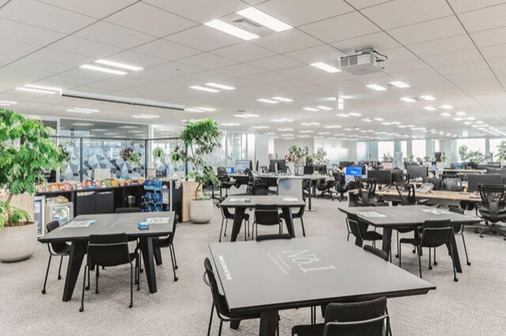 SRE/Fintechでフルスタックエンジニアを目指すエンジニア募集！ - GMOあおぞらネット銀行株式会社のWebエンジニアの採用 -  Wantedly