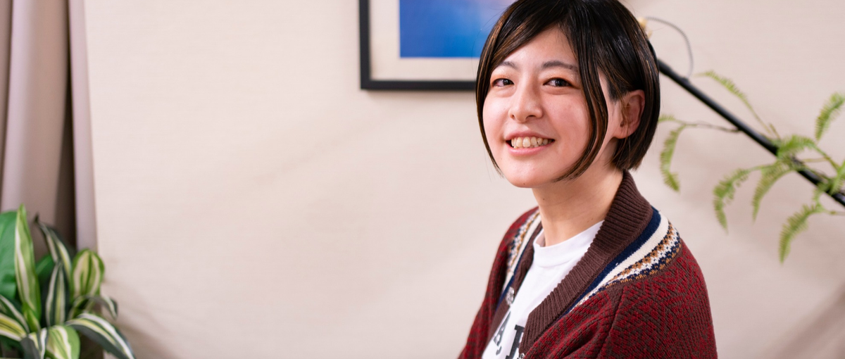 元教員メンバー活躍中！学校でも塾でもない、10代の居場所づくり・伴走支援