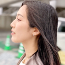 寺倉 愛菜