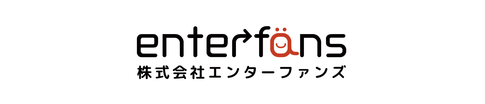 代表メッセージ