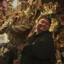 岡田 一男