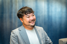 BizAppコンサル｜自宅で働きながら企業のDXを推進！