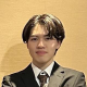 高田 奏良