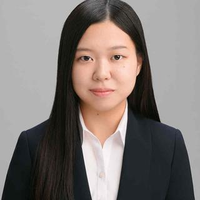 佐々木 瑠有