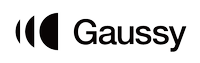 About Gaussy