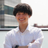 Shota Utsumi
