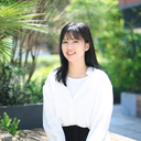 ヤン ソン