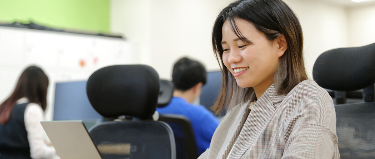 顧客の声でプロダクトを育てる！機能改善に直接貢献できるカスタマーサクセス