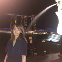 つかさ 河合