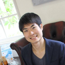 Kentaro Okawa