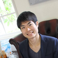 大川 賢太郎さんのプロフィール