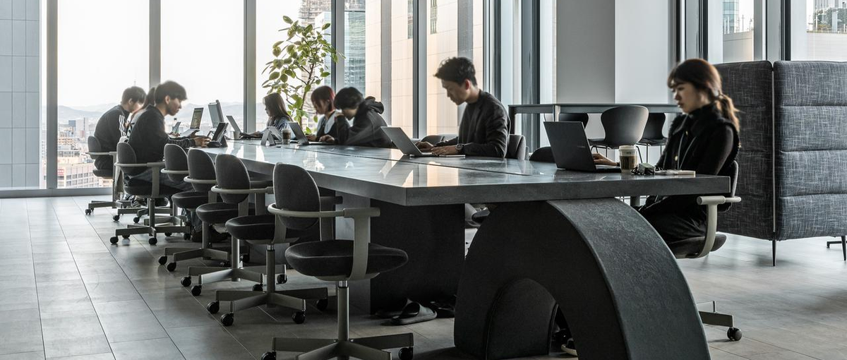 大阪・梅田の広告代理店で幅広い媒体デザインを制作！Webデザイナー募集