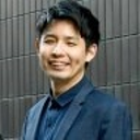 保田 大介