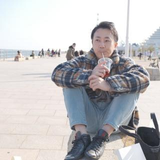 大谷 知弘