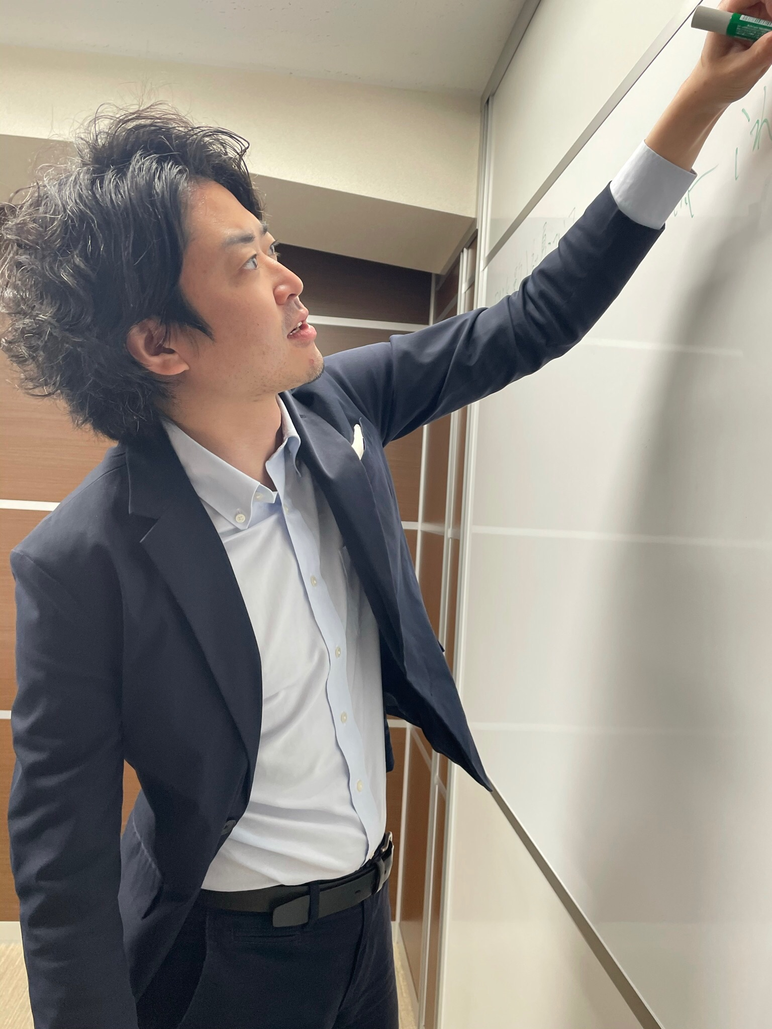 赤尾　幸佑