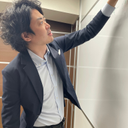 赤尾　幸佑