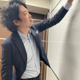 赤尾　幸佑
