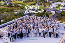 26新卒｜地域共創ベンチャーのメンバー募集！