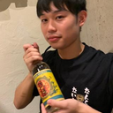 脇山 修一