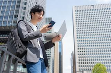じっくり研修が魅力！経験ゼロからエンジニアを目指す方はL&Sがおすすめ！