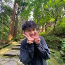 Daiki Inui