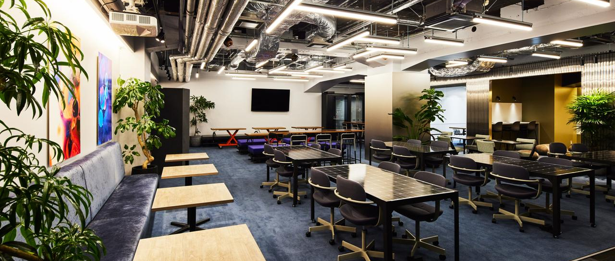 地域課題をビジネスで解決する地方創生プロジェクトメンバー募集！