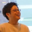 Ryosuke Yamamoto