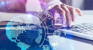 Understanding and Avoiding the Pitfalls of Data Caps in Modern Plans