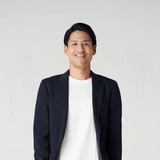 Ukito Shirasaka