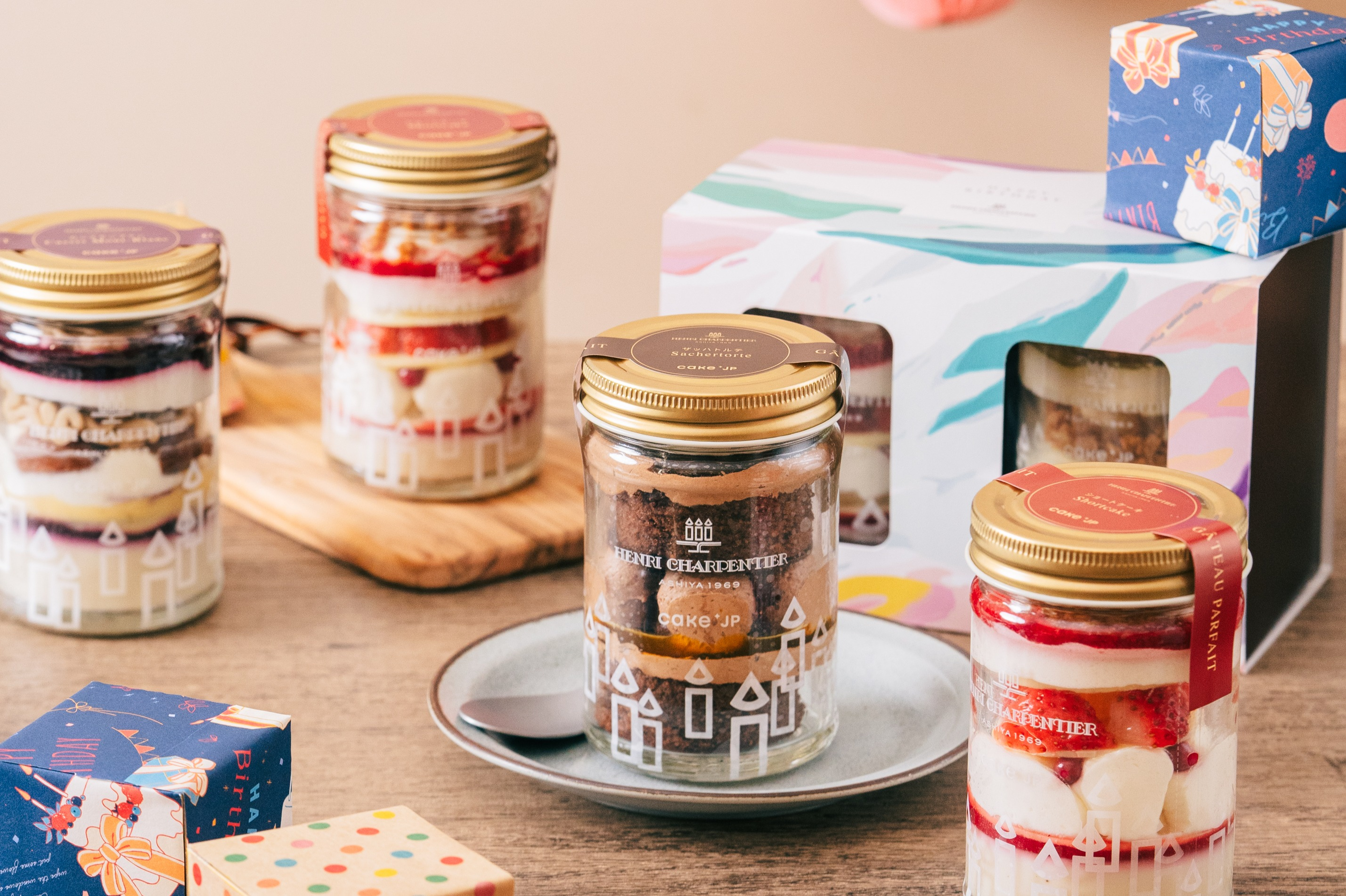 🎈伝えるを楽しむ広報事務サポート募集