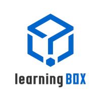 learningBOX株式会社の会社情報