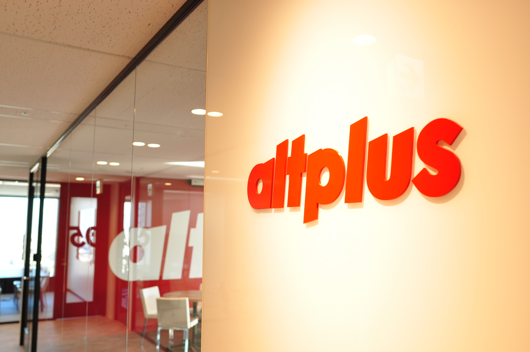 オルトプラスは「夢を叶える装置」。多様な事業展開の背景にある、オルトプラスの価値観や目指す道とは。