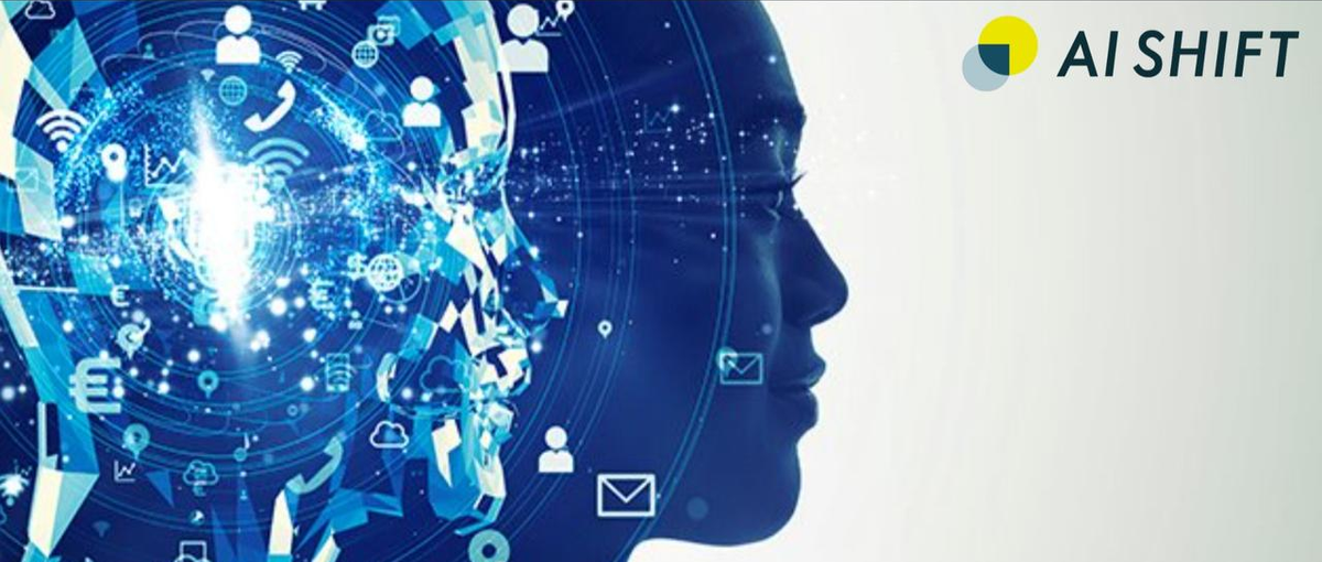 AI×UXで事業を創る。新規プロダクトUIUXデザイナー募集