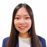 安田 映見