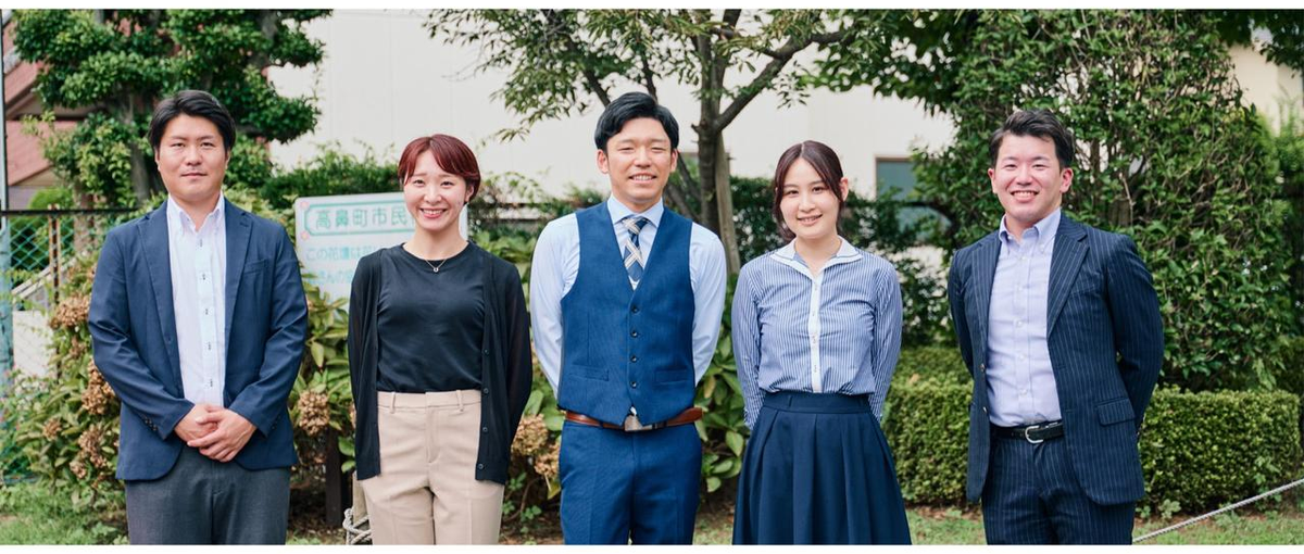 社内SEとして活躍しませんか？仕事とプライベートを両立できます！