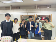 このままで終わりたくない。 そう思ったときが、次のキャリアを動かすタイミングです。