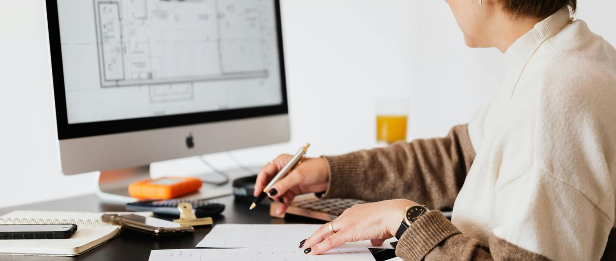 26卒人事インターン募集中！企業の経営課題を並走して解決します！