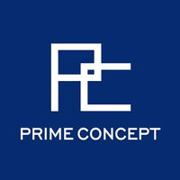 About 株式会社プライムコンセプト