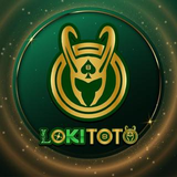 LOKITOTO OFFICIAL