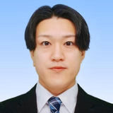 孫 正義