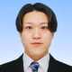 孫 正義