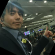 Hiroaki Kobayashi