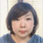 Mayumi Ebe