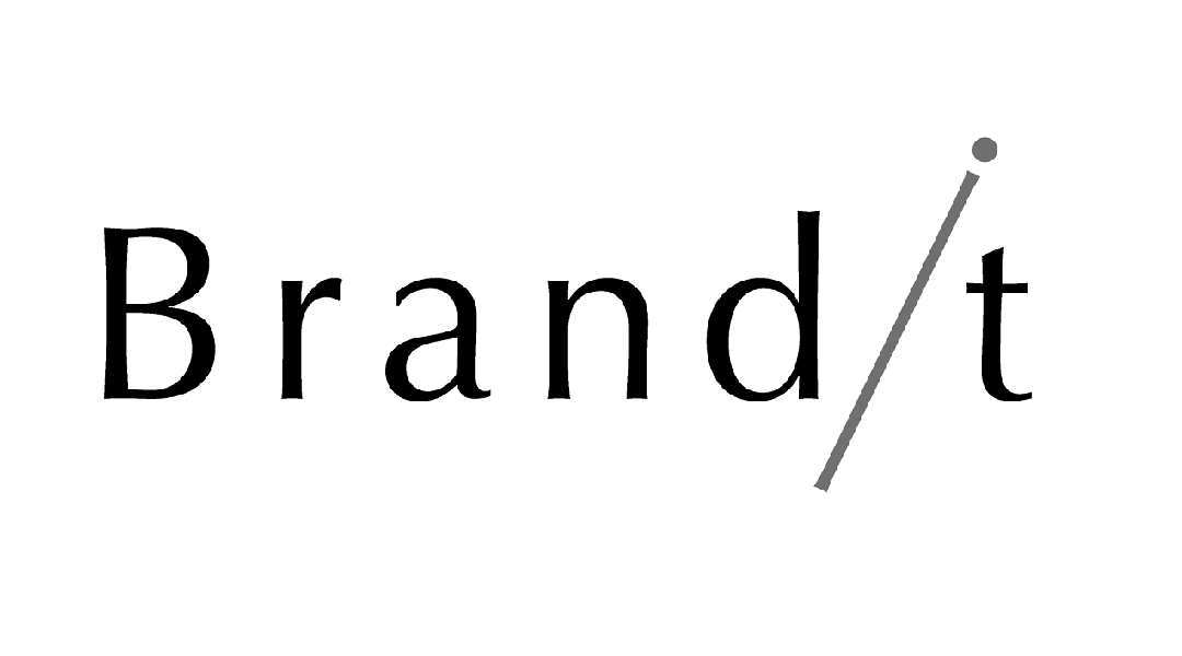 株式会社Brandit