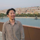 高柳 翔太