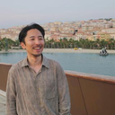 高柳 翔太