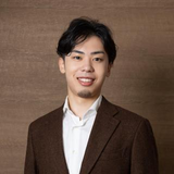 亮介 岡前