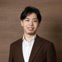 亮介 岡前